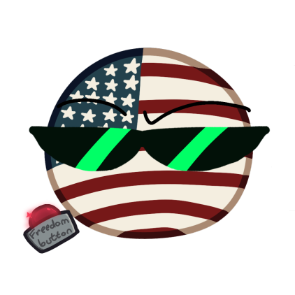 Nation Card LL0094